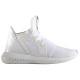 Adidas Tubular defiant w